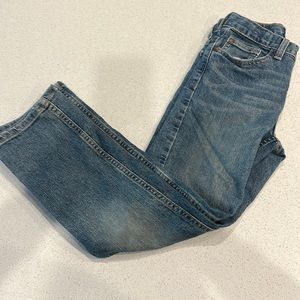 Arizona jeans